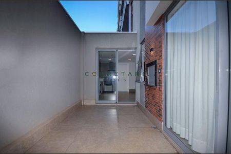 14_photo/94dce36229.f4b066816dc56ef6-ATLAS-00fe71ce-eca2-41ec-8bca-df646160cce2.jpg de apartamento à venda com 2 quartos, 99m² em Água Verde, Curitiba