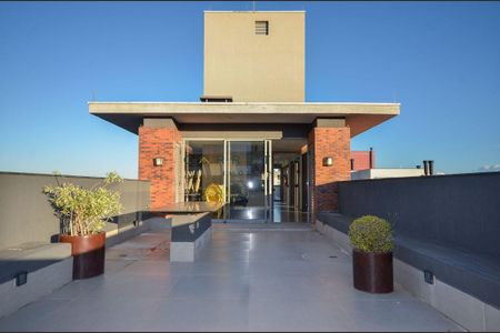 43_photo/94dce36229.f4b066816dc56ef6-ATLAS-021f1e2e-172b-4a2d-bbb5-d77baf20410c.jpg de apartamento à venda com 2 quartos, 99m² em Água Verde, Curitiba