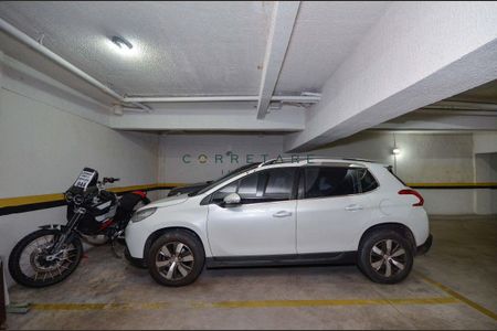 39_photo/94dce36229.f4b066816dc56ef6-ATLAS-0576b009-ed90-47fc-bb43-e3d9fa35e045.jpg de apartamento à venda com 2 quartos, 99m² em Água Verde, Curitiba