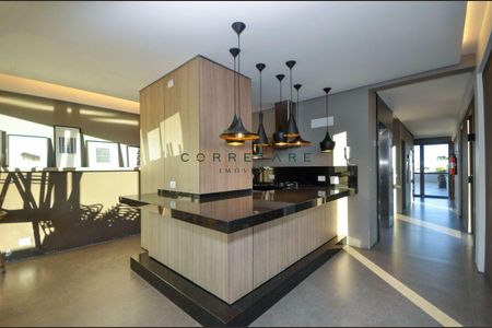 44_photo/94dce36229.f4b066816dc56ef6-ATLAS-177ecee2-ce55-45ff-89bb-a4d6147a6b01.jpg de apartamento à venda com 2 quartos, 99m² em Água Verde, Curitiba