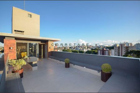 42_photo/94dce36229.f4b066816dc56ef6-ATLAS-2326feb0-5d37-4fc2-8023-ee8dbdcafd1c.jpg de apartamento à venda com 2 quartos, 99m² em Água Verde, Curitiba