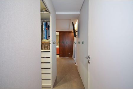 29_photo/94dce36229.f4b066816dc56ef6-ATLAS-2ee73ce4-b7a6-435e-8e15-474dbd832820.jpg de apartamento à venda com 2 quartos, 99m² em Água Verde, Curitiba