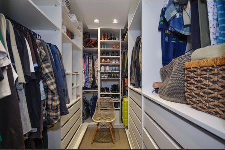 30_photo/94dce36229.f4b066816dc56ef6-ATLAS-31f1c960-0be6-47f9-9e46-6affc19bcdf3.jpg de apartamento à venda com 2 quartos, 99m² em Água Verde, Curitiba