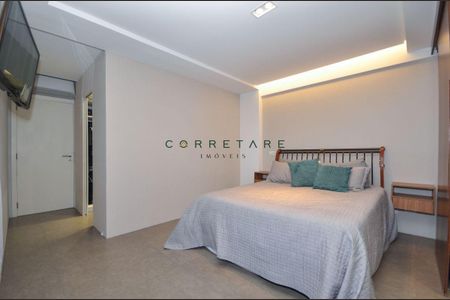 32_photo/94dce36229.f4b066816dc56ef6-ATLAS-328c8fea-dffa-4afb-aa86-a2f17556c7db.jpg de apartamento à venda com 2 quartos, 99m² em Água Verde, Curitiba