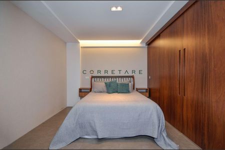 35_photo/94dce36229.f4b066816dc56ef6-ATLAS-5514357d-d69f-46c3-bc31-17c1dc910c8e.jpg de apartamento à venda com 2 quartos, 99m² em Água Verde, Curitiba