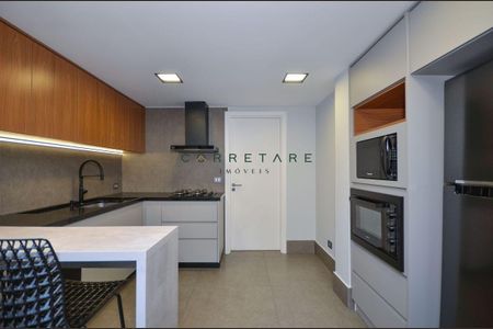 16_photo/94dce36229.f4b066816dc56ef6-ATLAS-906dcafc-0bee-4817-8804-e75116d3ea7b.jpg de apartamento à venda com 2 quartos, 99m² em Água Verde, Curitiba