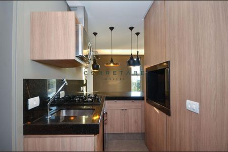 45_photo/94dce36229.f4b066816dc56ef6-ATLAS-a81ee8a5-3f3f-4647-a2cd-ae884d2ac9b0.jpg de apartamento à venda com 2 quartos, 99m² em Água Verde, Curitiba