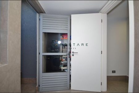 21_photo/94dce36229.f4b066816dc56ef6-ATLAS-aa3da83d-b5cd-4339-a538-3a8f6495c0b0.jpg de apartamento à venda com 2 quartos, 99m² em Água Verde, Curitiba