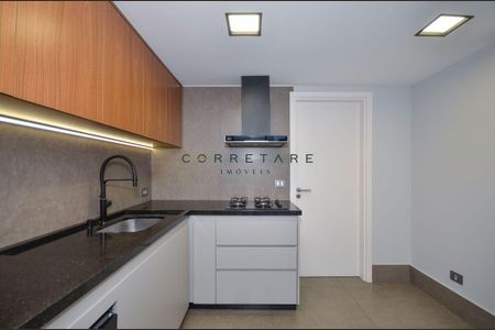 17_photo/94dce36229.f4b066816dc56ef6-ATLAS-aea16591-4df3-4022-b9c4-4ed43c2a7d3d.jpg de apartamento à venda com 2 quartos, 99m² em Água Verde, Curitiba