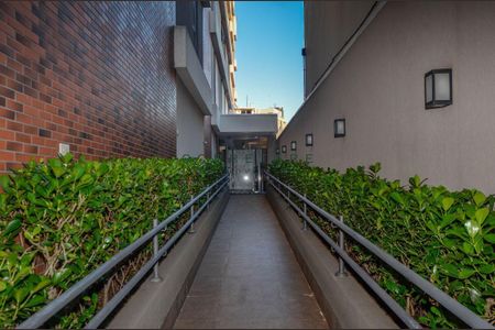 46_photo/94dce36229.f4b066816dc56ef6-ATLAS-be944e5f-c0ab-443b-b2c4-5dcd35efbdd8.jpg de apartamento à venda com 2 quartos, 99m² em Água Verde, Curitiba