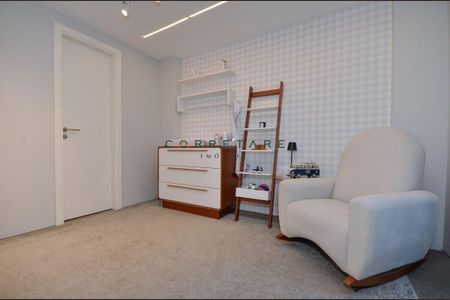 23_photo/94dce36229.f4b066816dc56ef6-ATLAS-c8e2c026-48f4-46a6-b9e0-865b77391b38.jpg de apartamento à venda com 2 quartos, 99m² em Água Verde, Curitiba