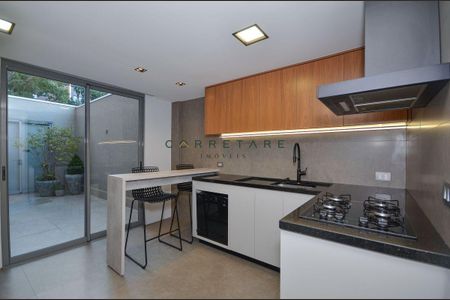 19_photo/94dce36229.f4b066816dc56ef6-ATLAS-cac04f5c-61d8-4b3f-9f59-2a24f16df3d2.jpg de apartamento à venda com 2 quartos, 99m² em Água Verde, Curitiba