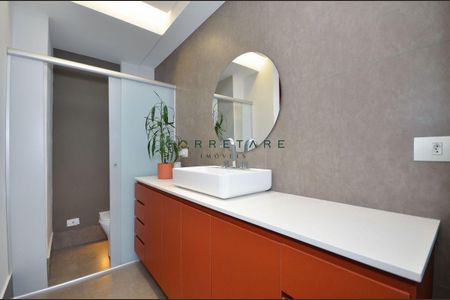 36_photo/94dce36229.f4b066816dc56ef6-ATLAS-df79c4a8-e600-4dd2-90dd-c5cf81625018.jpg de apartamento à venda com 2 quartos, 99m² em Água Verde, Curitiba