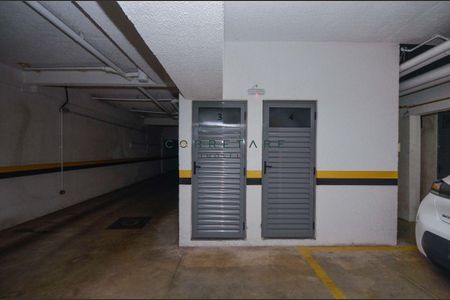 41_photo/94dce36229.f4b066816dc56ef6-ATLAS-e0d17de7-a73b-42db-b91e-a75dd9dcb331.jpg de apartamento à venda com 2 quartos, 99m² em Água Verde, Curitiba