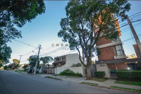 49_photo/94dce36229.f4b066816dc56ef6-ATLAS-e302ff17-3cfa-450a-81ad-5fbba38262f0.jpg de apartamento à venda com 2 quartos, 99m² em Água Verde, Curitiba