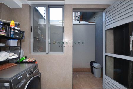 22_photo/94dce36229.f4b066816dc56ef6-ATLAS-e7885830-c770-4dfc-a026-6dd535a56fe7.jpg de apartamento à venda com 2 quartos, 99m² em Água Verde, Curitiba