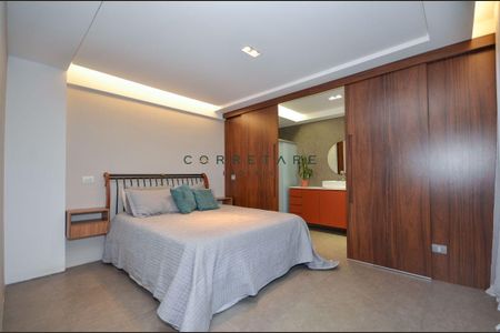 33_photo/94dce36229.f4b066816dc56ef6-ATLAS-f1f977bc-6c04-4e82-8a09-16e953f90d6d.jpg de apartamento à venda com 2 quartos, 99m² em Água Verde, Curitiba