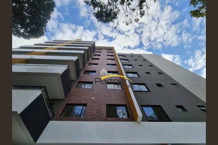 18_photo/94dce3622d.0c0132d5f6eacabd-ATLAS-105fefdb-e591-4bb8-809a-73c939ac0a96.jpg de apartamento à venda com 3 quartos, 134m² em Água Verde, Curitiba