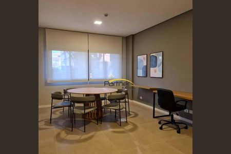 23_photo/94dce3622d.0c0132d5f6eacabd-ATLAS-27e4afcf-991b-4453-b0b2-d8711a304633.jpg de apartamento à venda com 3 quartos, 134m² em Água Verde, Curitiba