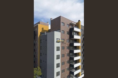 16_photo/94dce3622d.0c0132d5f6eacabd-ATLAS-34a3bb46-367a-4a91-8463-ad7723f7a5c2.jpg de apartamento à venda com 3 quartos, 134m² em Água Verde, Curitiba