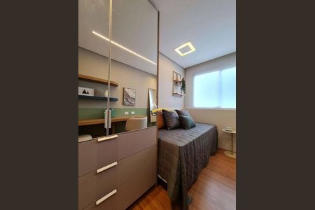 10_photo/94dce3622d.0c0132d5f6eacabd-ATLAS-3b48070d-7968-44bd-853e-d1ba147c9367.jpg de apartamento à venda com 3 quartos, 134m² em Água Verde, Curitiba