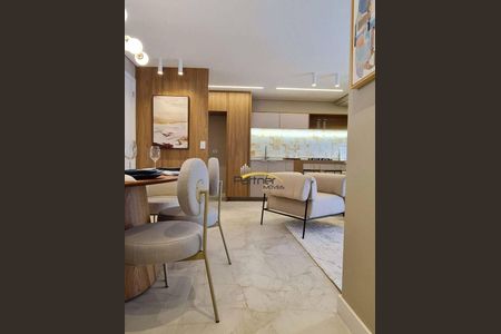 3_photo/94dce3622d.0c0132d5f6eacabd-ATLAS-4971ce12-9be6-4bd9-8891-4cc0b8d79fb8.jpg de apartamento à venda com 3 quartos, 134m² em Água Verde, Curitiba