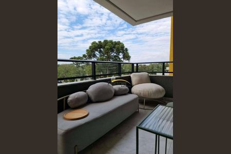 7_photo/94dce3622d.0c0132d5f6eacabd-ATLAS-4fc6d79c-78f8-4286-8cda-9d2af05acb1c.jpg de apartamento à venda com 3 quartos, 134m² em Água Verde, Curitiba