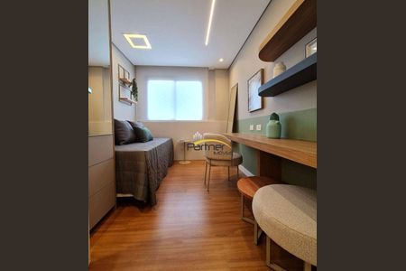 9_photo/94dce3622d.0c0132d5f6eacabd-ATLAS-5e16d92f-151f-4c7b-a516-623c84e79f73.jpg de apartamento à venda com 3 quartos, 134m² em Água Verde, Curitiba