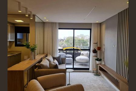 5_photo/94dce3622d.0c0132d5f6eacabd-ATLAS-60dd2002-ce18-45ff-b1a1-b3d635e15bce.jpg de apartamento à venda com 3 quartos, 134m² em Água Verde, Curitiba