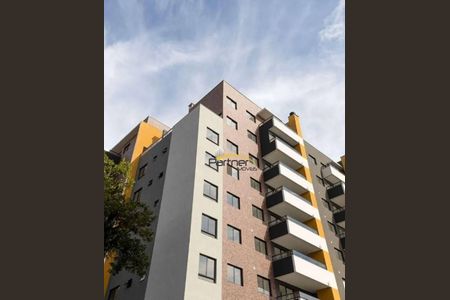 26_photo/94dce3622d.0c0132d5f6eacabd-ATLAS-76d62e5c-d7d1-4544-b175-d8a9205844b2.jpg de apartamento à venda com 3 quartos, 134m² em Água Verde, Curitiba