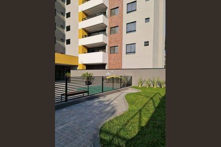 24_photo/94dce3622d.0c0132d5f6eacabd-ATLAS-7f64dba2-0060-4d60-9282-4d6ce7467ae3.jpg de apartamento à venda com 3 quartos, 134m² em Água Verde, Curitiba