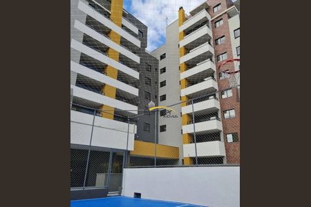 27_photo/94dce3622d.0c0132d5f6eacabd-ATLAS-8a83e16f-2b16-4b36-a343-0d7159fc2bfa.jpg de apartamento à venda com 3 quartos, 134m² em Água Verde, Curitiba