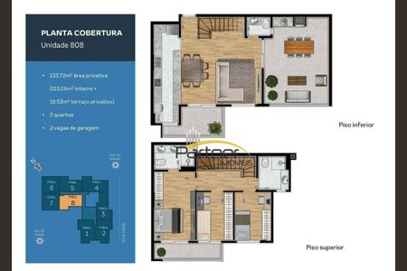 2_photo/94dce3622d.0c0132d5f6eacabd-ATLAS-bc7cff4e-4527-4c94-8da0-dad18df4ddde.jpg de apartamento à venda com 3 quartos, 134m² em Água Verde, Curitiba
