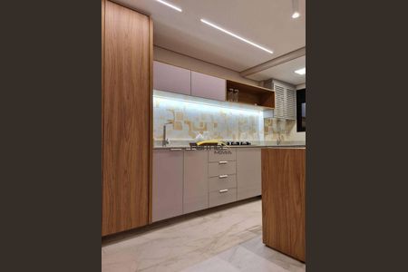 8_photo/94dce3622d.0c0132d5f6eacabd-ATLAS-c3fa85da-e917-49e7-b0e2-b17aa7b1af2d.jpg de apartamento à venda com 3 quartos, 134m² em Água Verde, Curitiba