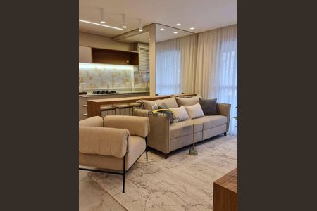 4_photo/94dce3622d.0c0132d5f6eacabd-ATLAS-caf10f2d-3f74-44f2-bb80-e63e1ae7308c.jpg de apartamento à venda com 3 quartos, 134m² em Água Verde, Curitiba