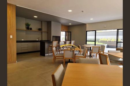 22_photo/94dce3622d.0c0132d5f6eacabd-ATLAS-d271d984-d732-445f-adf0-86c7e0b9dffd.jpg de apartamento à venda com 3 quartos, 134m² em Água Verde, Curitiba