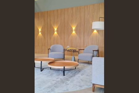 21_photo/94dce3622d.0c0132d5f6eacabd-ATLAS-e32d8bff-ccb1-4ff4-8516-a4cc27fd6f30.jpg de apartamento à venda com 3 quartos, 134m² em Água Verde, Curitiba