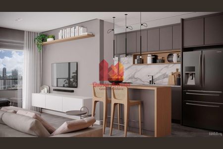 7_photo/94dce3622d.0f3d7267ba5aaa6e-ATLAS-03dc6d85-6f6f-4a8d-af90-fde1c86aa36e.jpg de apartamento à venda com 3 quartos, 133m² em Água Verde, Curitiba