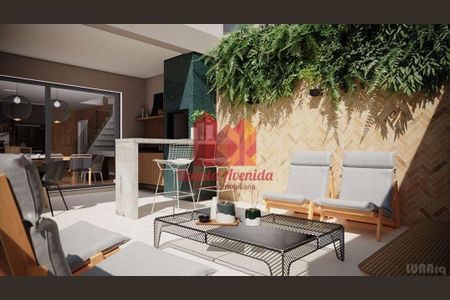 13_photo/94dce3622d.0f3d7267ba5aaa6e-ATLAS-1e78a5e5-6cbb-4797-ad6e-92ea06100981.jpg de apartamento à venda com 3 quartos, 133m² em Água Verde, Curitiba