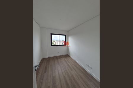 19_photo/94dce3622d.0f3d7267ba5aaa6e-ATLAS-37717e7a-c29d-4a01-8bd5-e4218b12d295.jpg de apartamento à venda com 3 quartos, 133m² em Água Verde, Curitiba