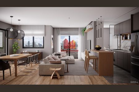 8_photo/94dce3622d.0f3d7267ba5aaa6e-ATLAS-49b152ba-e260-4ef1-b8ad-c2e2715995bd.jpg de apartamento à venda com 3 quartos, 133m² em Água Verde, Curitiba