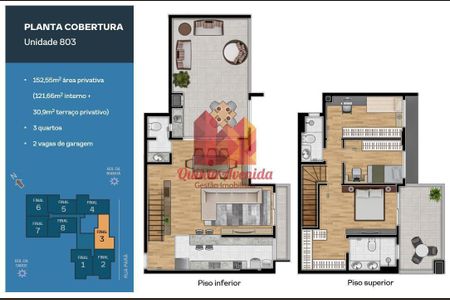 5_photo/94dce3622d.0f3d7267ba5aaa6e-ATLAS-57cdeb97-2116-48c0-a8ee-c3eb956b2f13.jpg de apartamento à venda com 3 quartos, 133m² em Água Verde, Curitiba