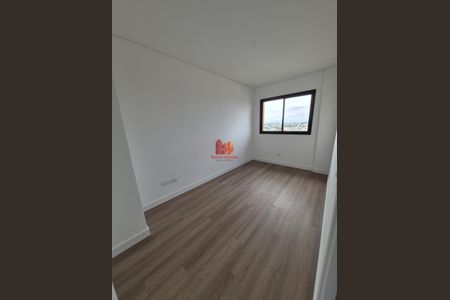 16_photo/94dce3622d.0f3d7267ba5aaa6e-ATLAS-5994b31c-e725-4209-96ea-d4e73c044677.jpg de apartamento à venda com 3 quartos, 133m² em Água Verde, Curitiba