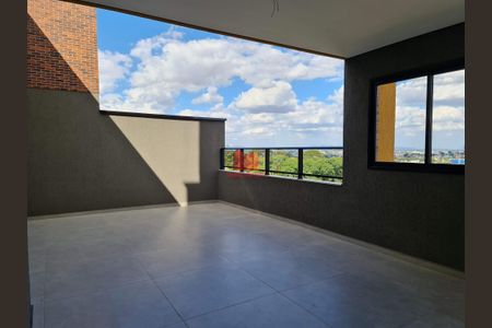 14_photo/94dce3622d.0f3d7267ba5aaa6e-ATLAS-5bc9f9a7-fa9f-474a-b8fb-77bcb44130e3.jpg de apartamento à venda com 3 quartos, 133m² em Água Verde, Curitiba