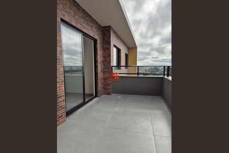 27_photo/94dce3622d.0f3d7267ba5aaa6e-ATLAS-60ced824-0ccf-4591-aee4-9ae10246bf0c.jpg de apartamento à venda com 3 quartos, 133m² em Água Verde, Curitiba