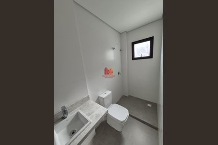 17_photo/94dce3622d.0f3d7267ba5aaa6e-ATLAS-7a337e10-bbc0-4923-bccd-a1e0e031e53e.jpg de apartamento à venda com 3 quartos, 133m² em Água Verde, Curitiba