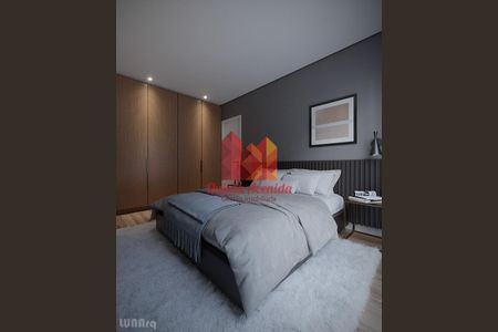 21_photo/94dce3622d.0f3d7267ba5aaa6e-ATLAS-7b5b6e49-40e9-4ff4-998e-d6aca512c8b5.jpg de apartamento à venda com 3 quartos, 133m² em Água Verde, Curitiba