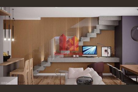 10_photo/94dce3622d.0f3d7267ba5aaa6e-ATLAS-7c98b2b7-c53a-4e4d-980f-6503637efffb.jpg de apartamento à venda com 3 quartos, 133m² em Água Verde, Curitiba