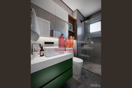 18_photo/94dce3622d.0f3d7267ba5aaa6e-ATLAS-a94f4897-ccc1-434b-883e-1d0539be3bd8.jpg de apartamento à venda com 3 quartos, 133m² em Água Verde, Curitiba