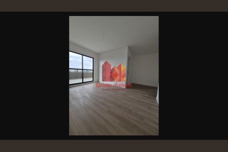 3_photo/94dce3622d.0f3d7267ba5aaa6e-ATLAS-b6e088d0-167a-4c65-ac34-e85efc83d64e.jpg de apartamento à venda com 3 quartos, 133m² em Água Verde, Curitiba